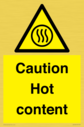 caution-hot-content~